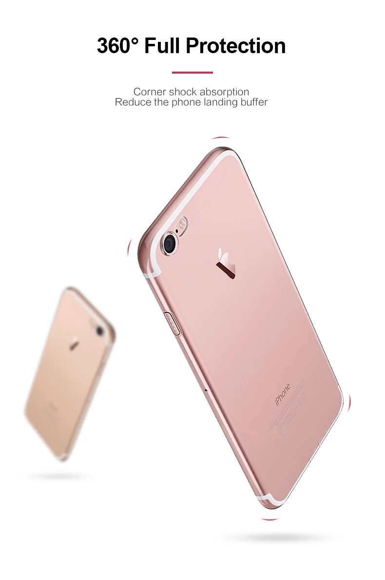 HTB1cVjByQOWBuNjSsppq6xPgpXa3