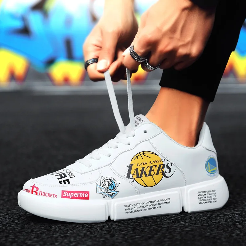 soft bottom air force ones