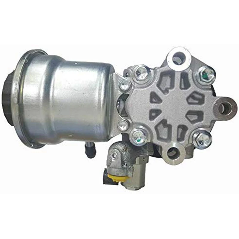 Мощность насос усиленного рулевого управления для TOYOTA Prado TRJ150 2trfe 2009-2010 OEM: 44310-60560 44310-60561 44310-60562