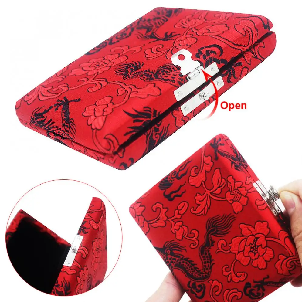 24976-description-4-l1.jpg