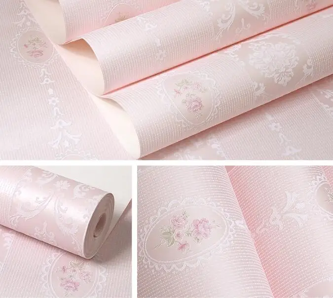 QQ截图20191206145826