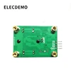 Demo Board & Accessories