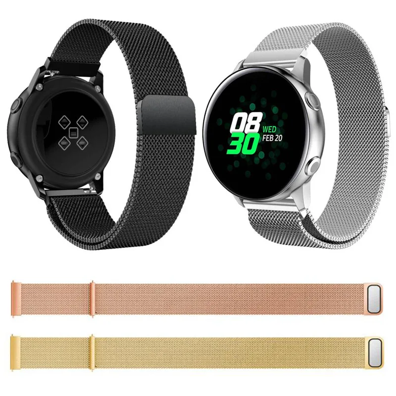 ticwatch 2 active