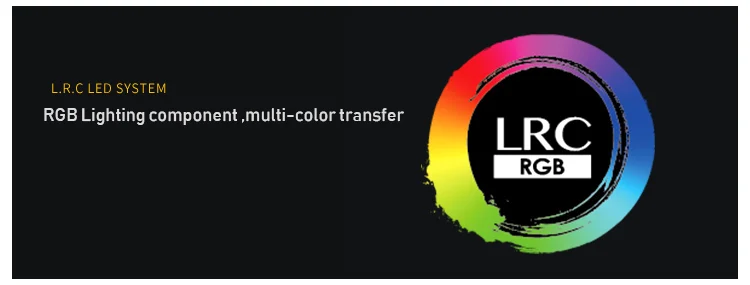 TB2vtTfB1OSBuNjy0FdXXbDnVXa_!!747091067