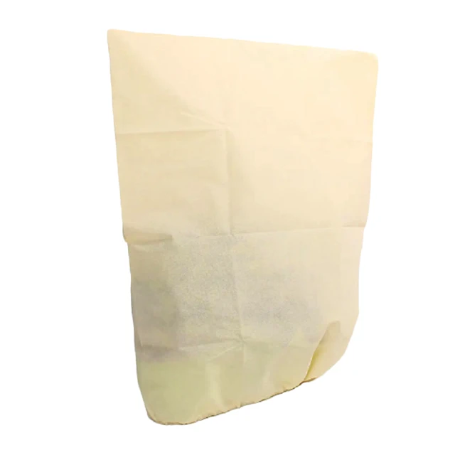 Samger Növény Burkolat Téli Meleg Fa Cserje Növényvédő Táska Fagyvédelem Az Udvar Kerti Növények Számára Kis - Image 6