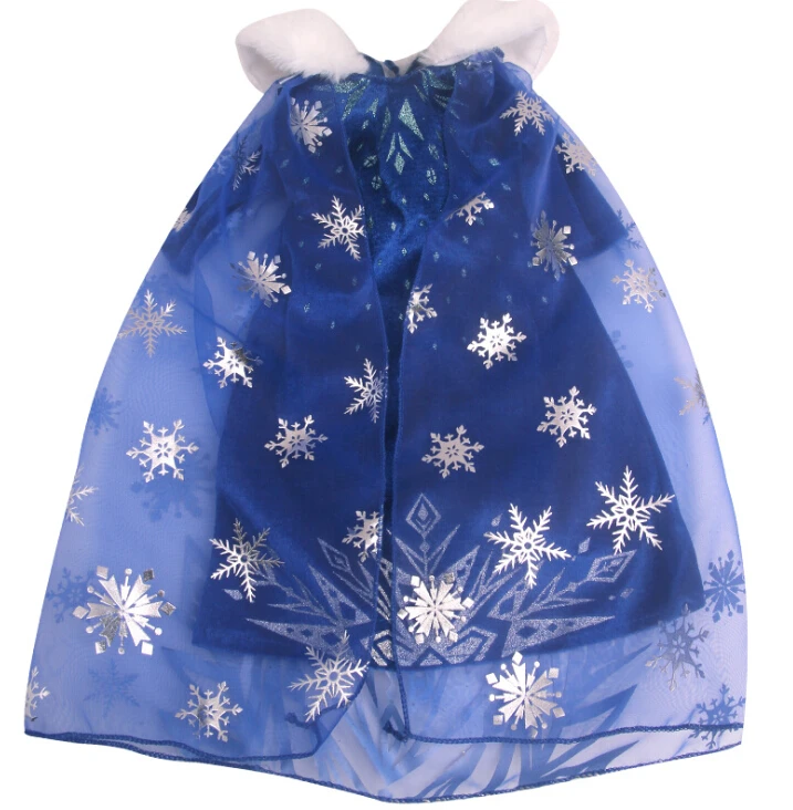 QQ截图20200706164634