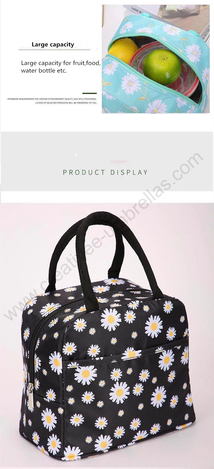 微信图片_20200915210129