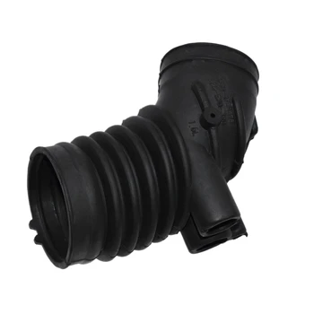 

1Pcs Air Filter Intake Pipe for BMW E36 316I Compact Coupe M43 13711739575