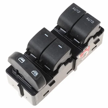 

BL3T-14540-AAW Switch For Ford F150 RAPTOR 10-14 Driver's Parts 1pcs Useful New