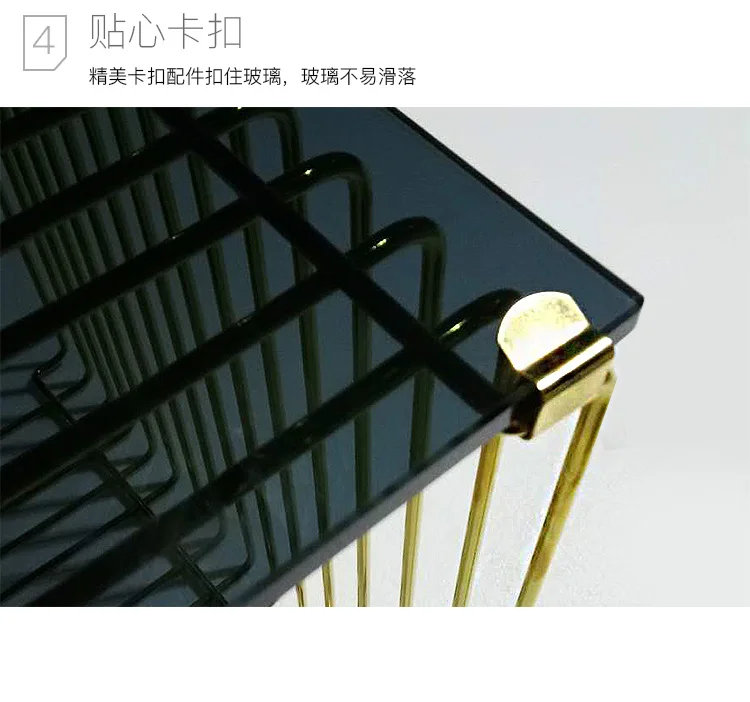 描述9
