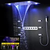Bathroom Fixture