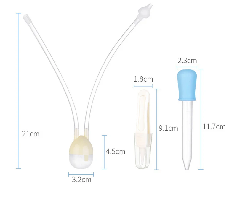 9238025339_1087551948