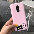 Pink 1601