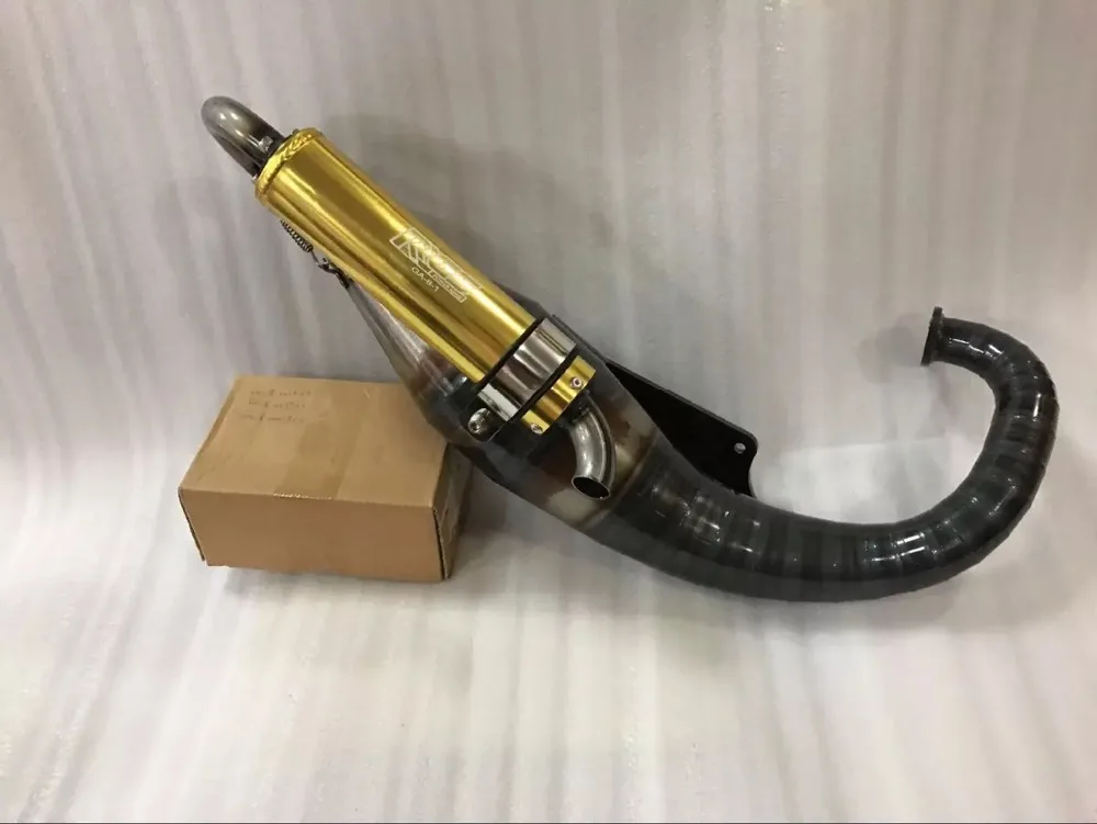 4391564554606_.pic_hd