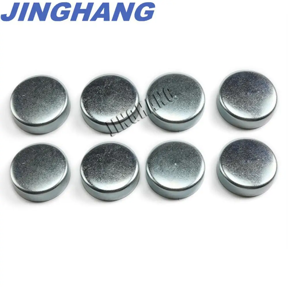 8 X Napa 4003 / Wix 24003 / Wix WF10429 Enhance Storage Compartments