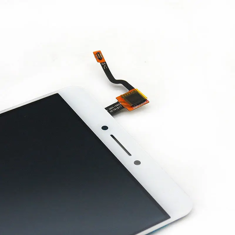 ЖК-дисплей для Xiaomi Mi Max сенсорный экран дигитайзер панель запасные части в сборе