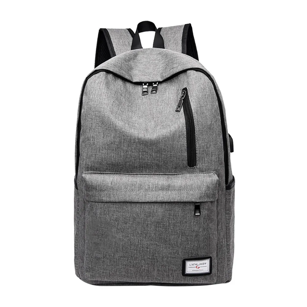 4 - QCL90517129_1215410911786091314