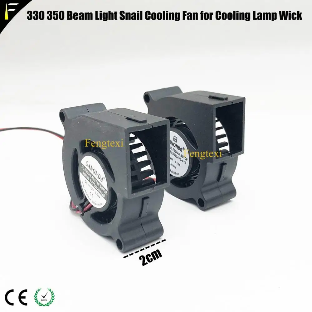 

15R16R17R 300 330 350 Strong Power DC12v 0.27A DC24v 0.15A Blower Snail Cooling Fan Drum Silent Fan cool for Lamp Wick