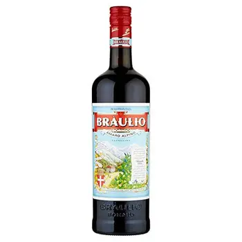 

Braulio Amaro, L 1