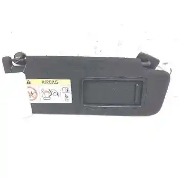 

5G0857552DB3FD PARASOL RIGHT VOLKSWAGEN POLE