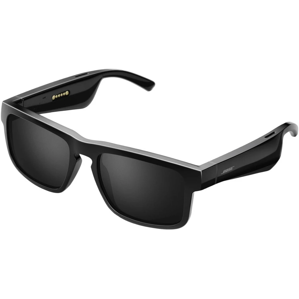 Аудио-очки Bose Frames Tenor | Электроника