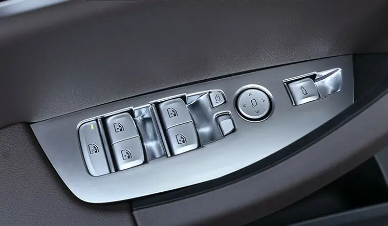 Bmw x4 g02 x3 g01 2018 2019 lhd  ũ   ġ г Ŀ Ʈ
