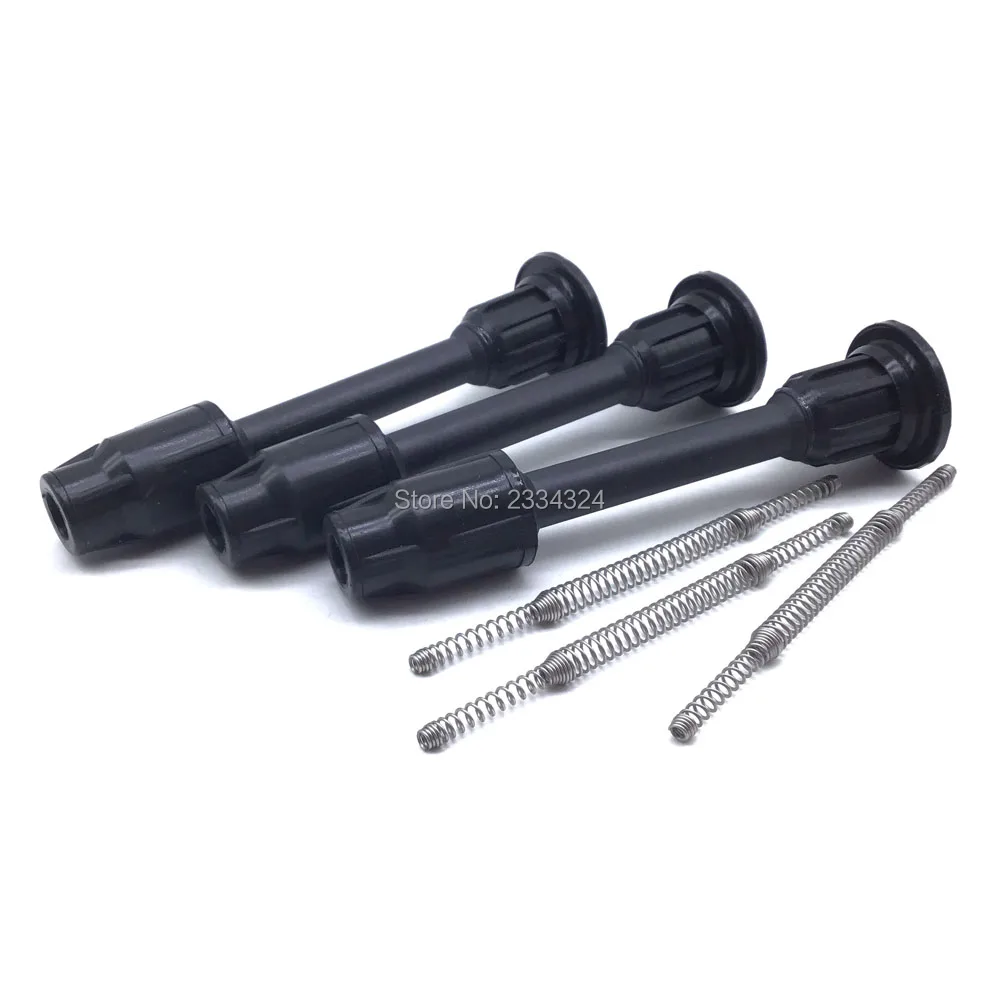 

Катушка зажигания для Nissan Maxima Infiniti I30 3,0 л V6 22448-2Y015,22448-2Y005,22448-2Y006,22448-2Y007,224482Y007,224482Y015