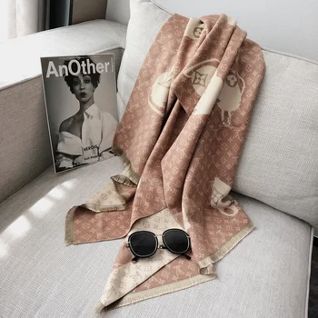 

zo86 2020 new clothesS103 zo86 LV Louis Vuitton