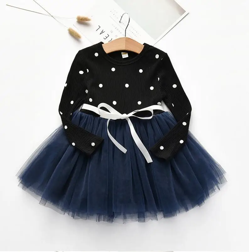 QQ截图20190803163731