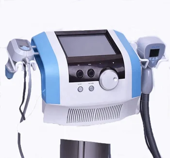 

BTL body sliming massager fat removal machine weight loss anti-cellulite massage spa salon beauty equipmenht