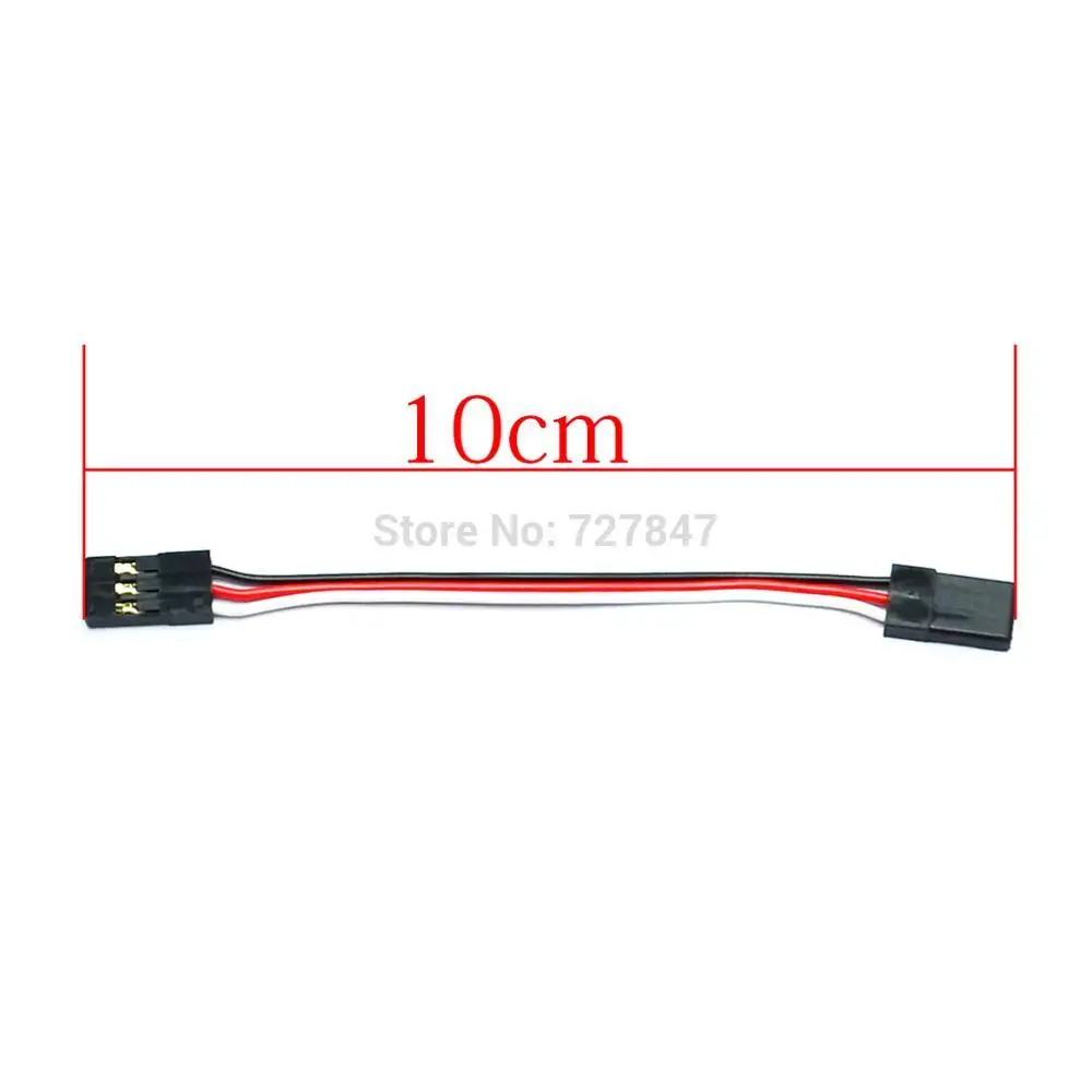 H852106732b7644f7aa17b5f8e3292bf4P