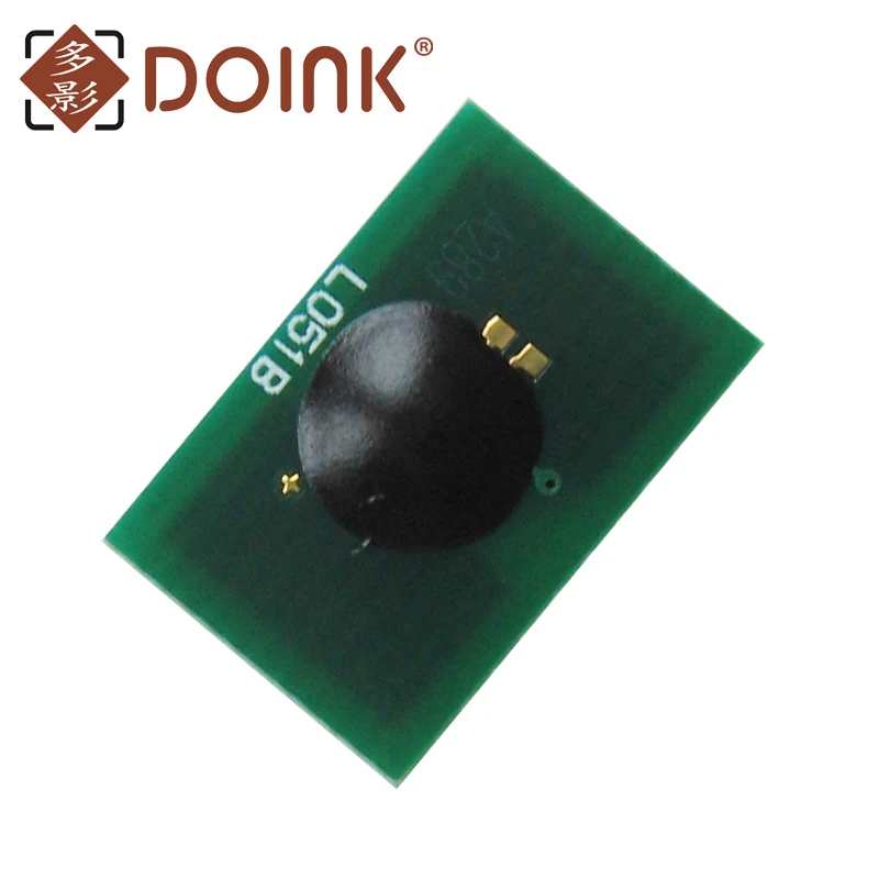 5pcs For OKI data B512dn B432dn MB492 