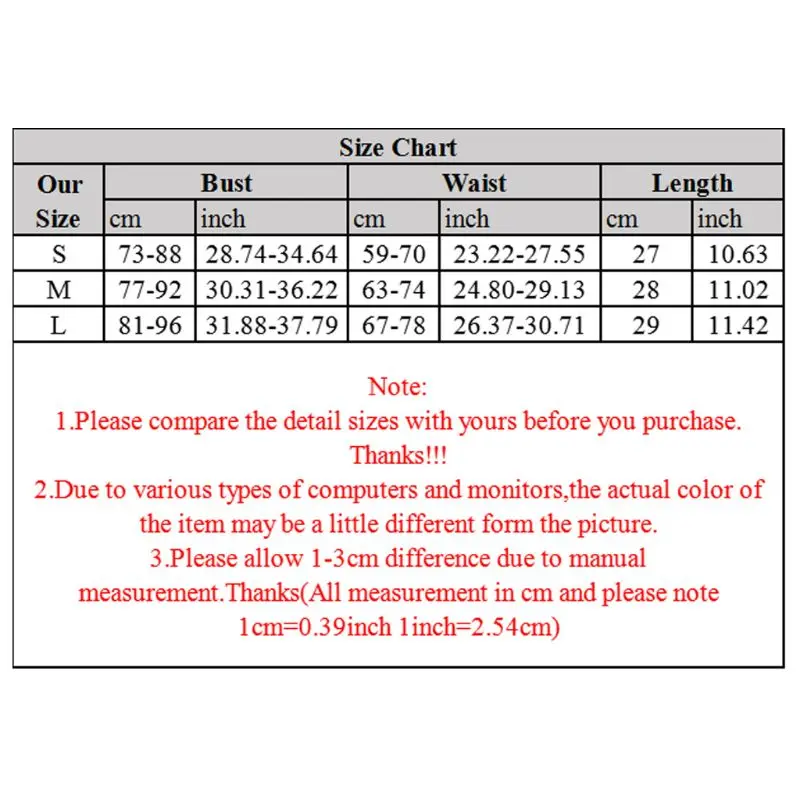 6EE601902-cmb