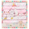 Boys' Baby Clothing