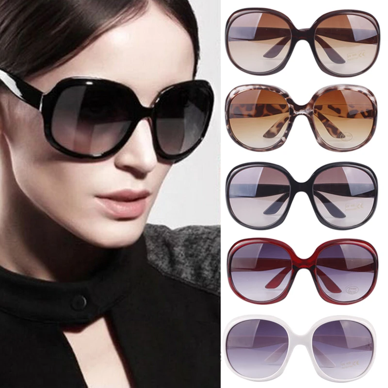 70320_no-logo_070320-1-02