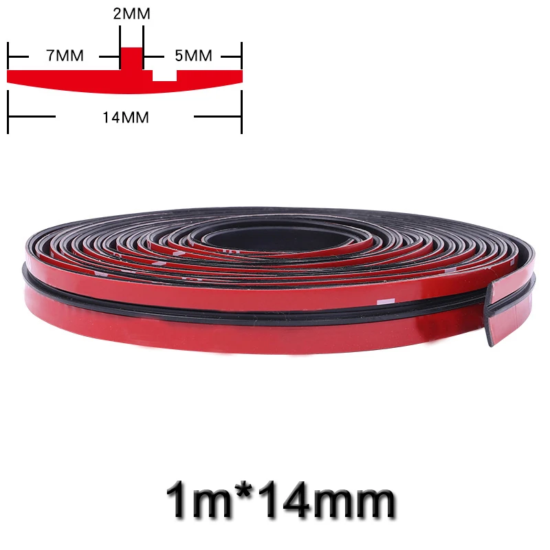 Автомобильные резиновые уплотнительные полоски, автомобильные резиновые ...