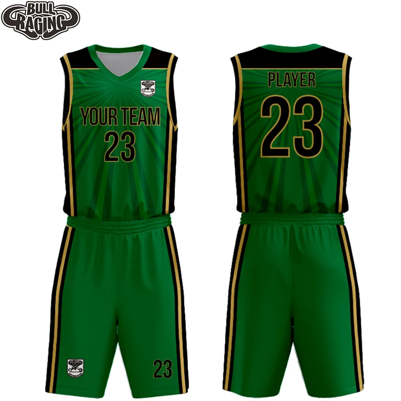 quickdrying sport jersey men's breathable basketball jersey maroon