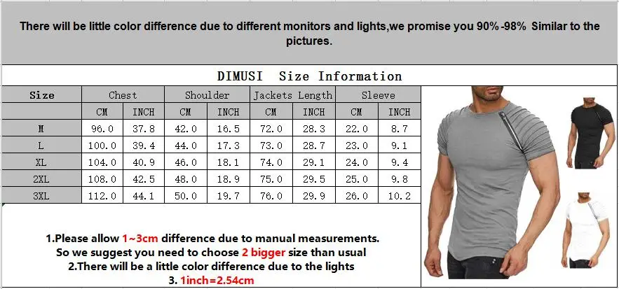QQ截图20200317145216
