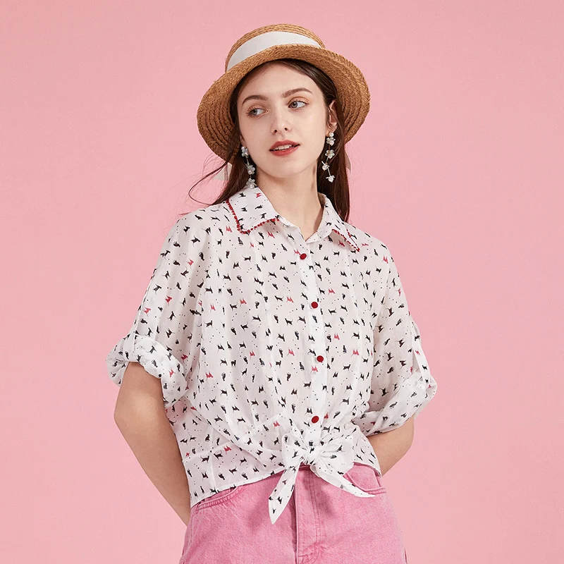 SA20609C白烟色 (2)