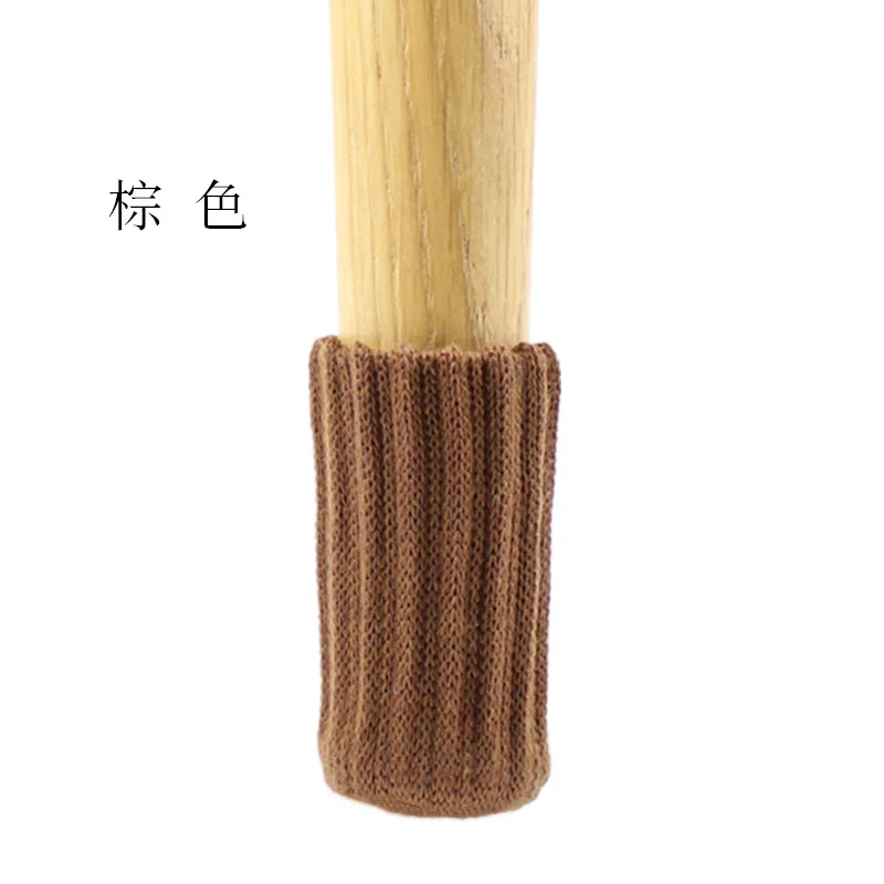 11867952220_700614855