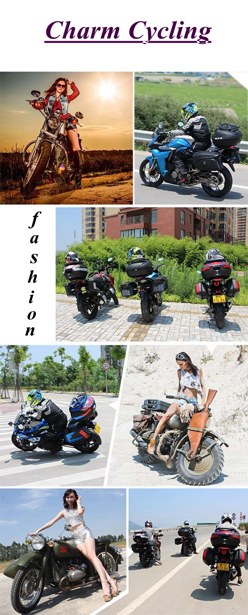 TB2W5nliHZnBKNjSZFhXXc.oXXa_!!1630040651