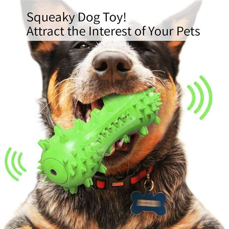 How Do You Clean A Dog Bite