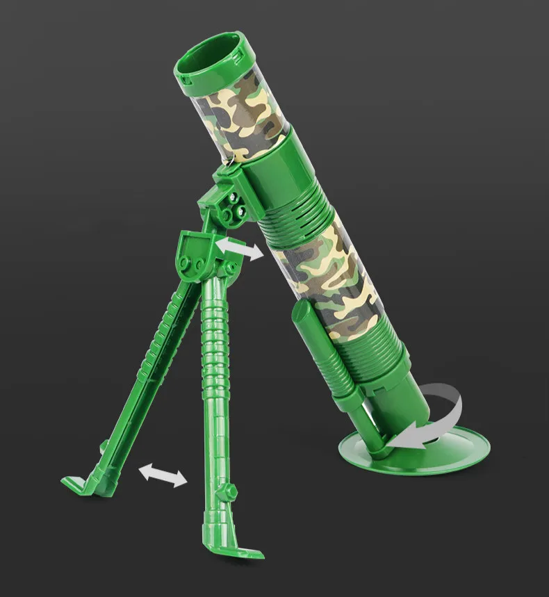 Small number gun-02.jpg