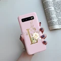 Pink-L