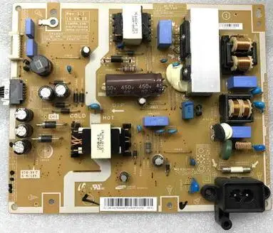

UA48H4288AJ power board PSLF970G06A BN44-00757C