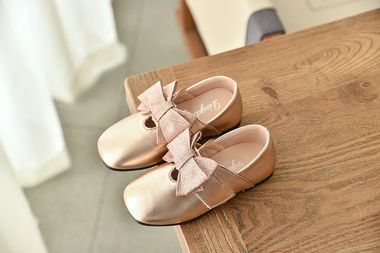 11883302847_71657445