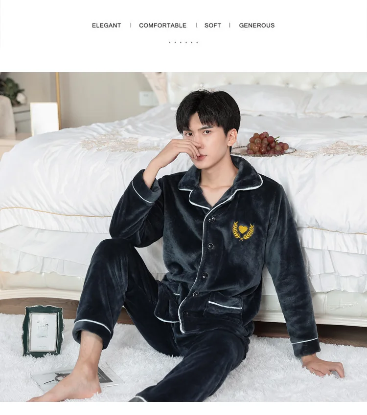 21417838108_1435614937