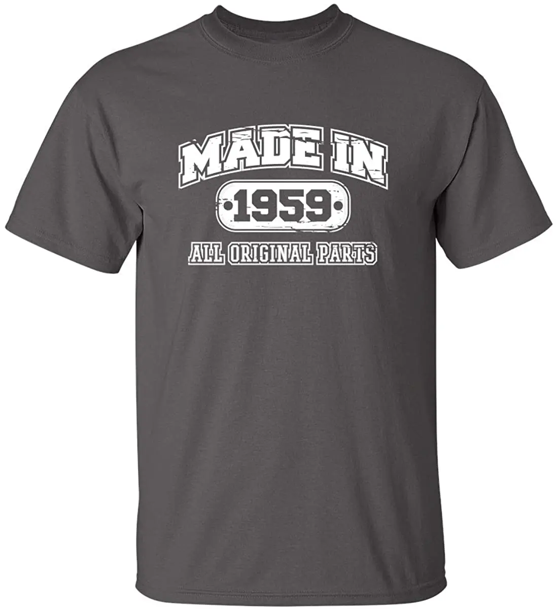 Shirt lifting. майки пауэрлифтинг ipf. невежливые футболка. надписи на футболках пауэрлифтинг. From russia with hate футболка.