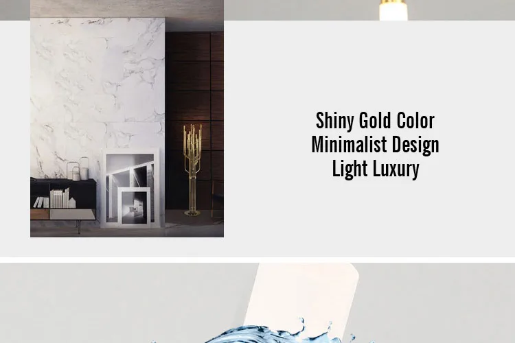 light-luxury-chandelier_1_05