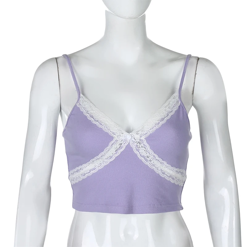 T2822W0E紫色实拍图 (1)